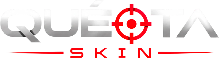 QUÉOTA SKIN